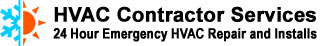 Owens X Roads HVAC Services